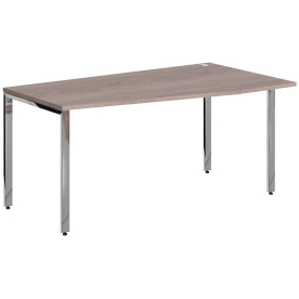 Письменный стол SkyLand XGCT 169R.1