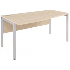 Письменный стол SkyLand XMCT 169 L