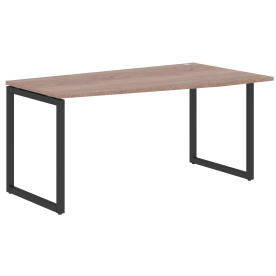 Письменный стол Skyland XQCT 169R