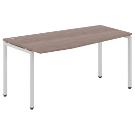 Письменный стол Skyland Xten-S XSCT 169L