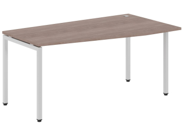 Письменный стол SkyLand XSCT 169R