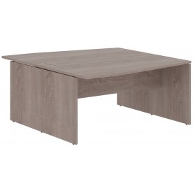 Письменный стол SkyLand XTEN X2CT 169.3 1600х1806х750 двойной