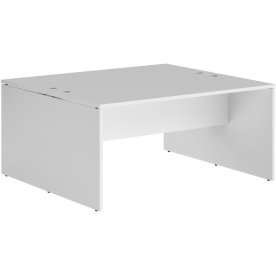 Письменный стол SkyLand XTEN X2ST 167 1600х1406х750 двойной