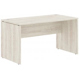 Письменный стол SkyLand XTEN XST 147 1400х700х750