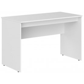 Письменный стол Soul 120