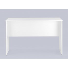 Письменный стол Soul 120