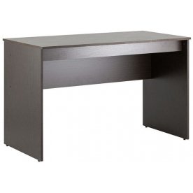 Письменный стол Soul 120