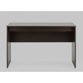 Письменный стол Soul 120