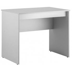 Письменный стол Soul 90