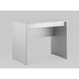 Письменный стол Soul 90