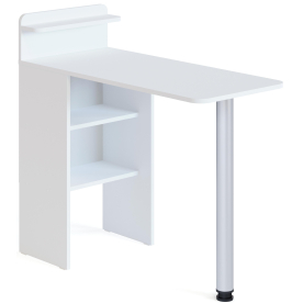 Письменный стол СП-19