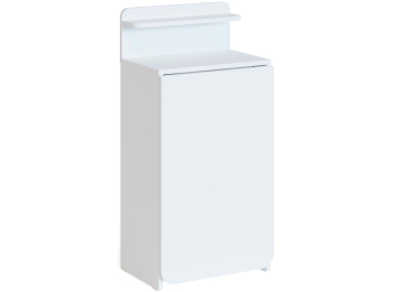 Письменный стол СП-19