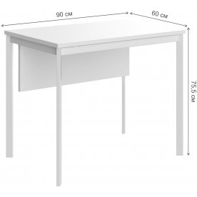 Письменный стол СП-1.1SD