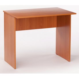 Письменный стол Дельфин