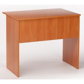 Письменный стол Дельфин