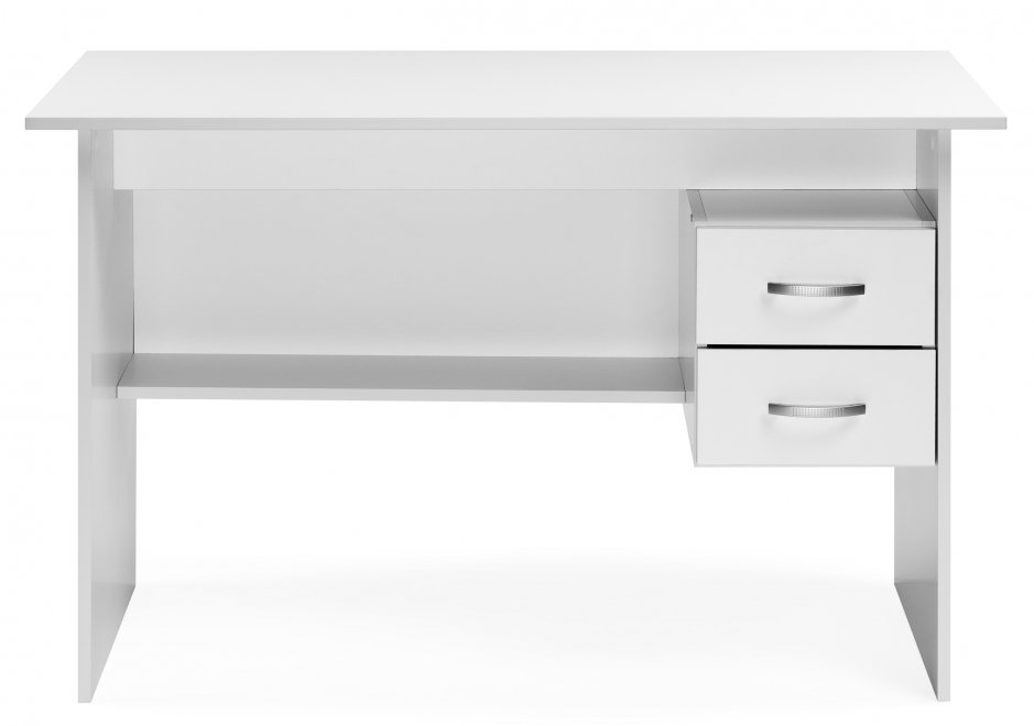 Стол письменный СПМ-07Б