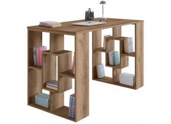 Письменный стол СПм-15