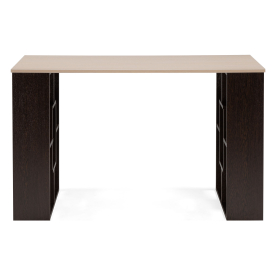 Письменный стол СПМ-15