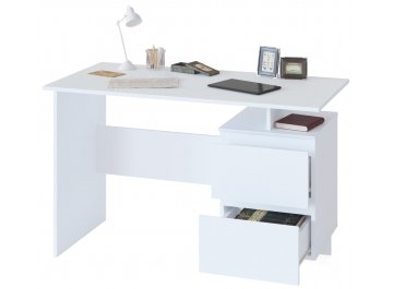 Письменный стол СПМ-19