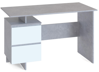 Письменный стол СПм-19