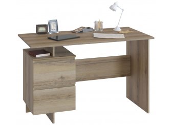 Письменный стол СПм-19