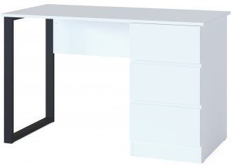 Письменный стол СПм-205