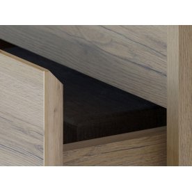 Письменный стол СПм-205