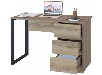 Письменный стол СПм-205