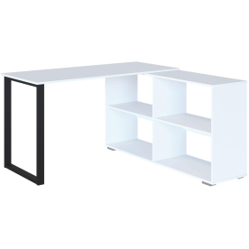 Письменный стол СПм-209