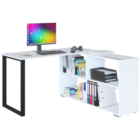 Письменный стол СПм-209