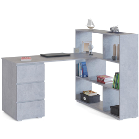 Письменный стол СПм-20