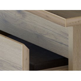 Письменный стол СПм-20