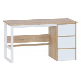 Письменный стол СПМ-212