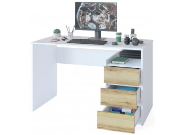 Письменный стол СПм-21