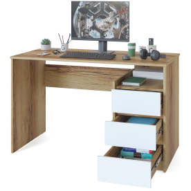 Письменный стол СПм-21