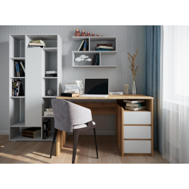 Письменный стол СПм-21