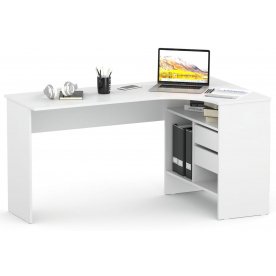 Письменный стол СПм-25