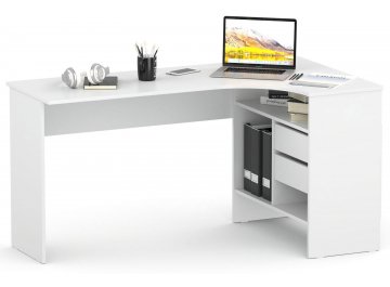 Письменный стол СПм-25