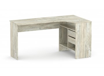 Письменный стол СПм-25