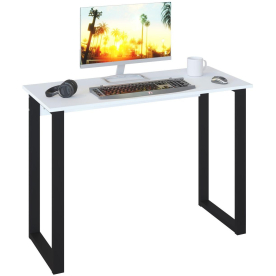 Письменный стол СПм-300