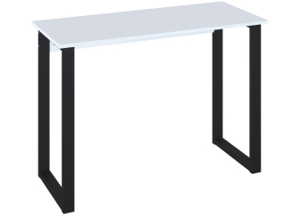 Письменный стол СПм-300