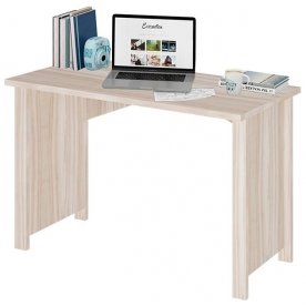 Письменный стол СТД-115 КК