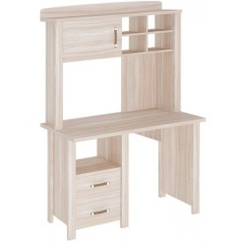 Письменный стол СТД-115