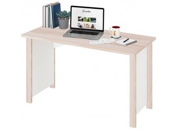 Письменный стол СТД-130 КБЕ