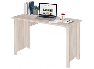 Письменный стол СТД-130 КК