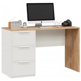 Письменный стол Стелла Тип 1