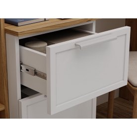 Письменный стол Стелла Тип 1