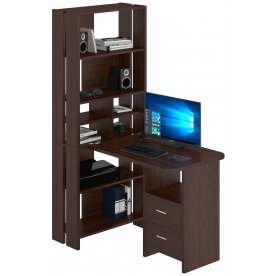 Письменный стол Лоревро-ОВХ