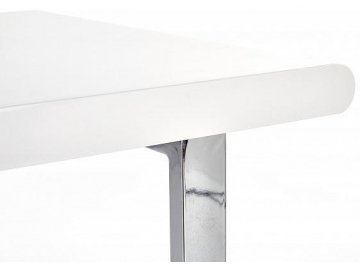 Письменный стол B-30