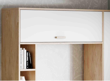 Письменный стол Калгари